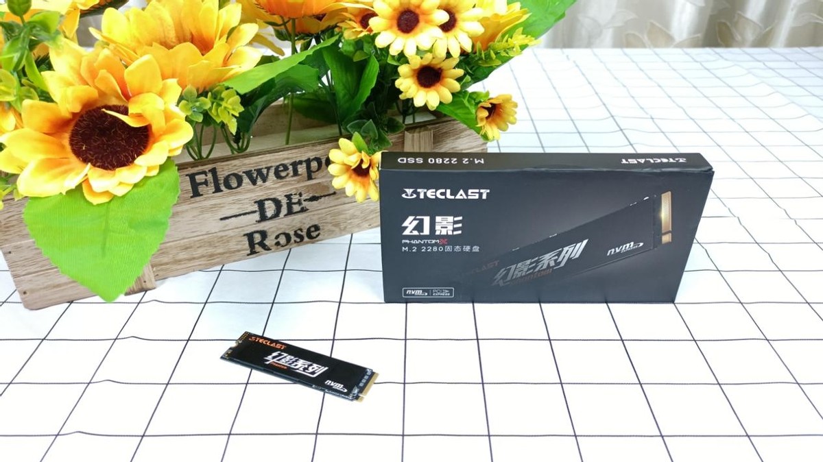 显卡价格还是没降,显卡价格不降