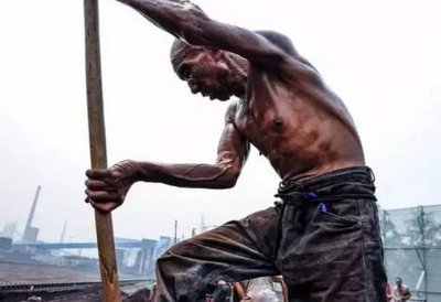 这双手原唱图文,这双手原唱