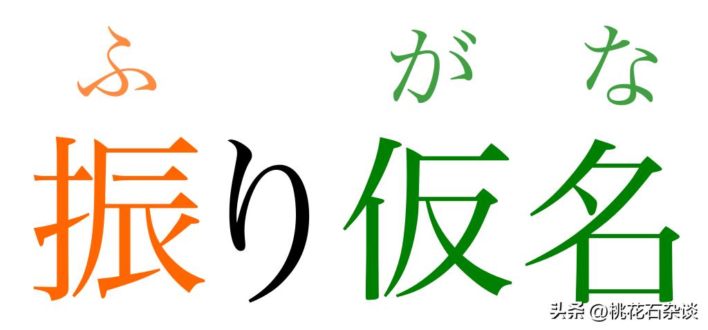 日本人名和中国人名很像？错！真实的日本人名是什么样的？