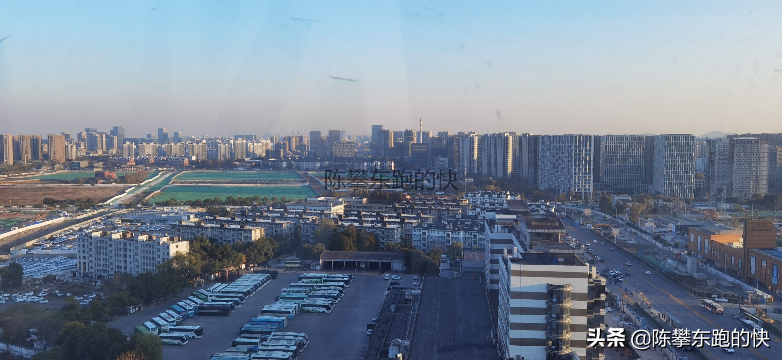 杭州伟星世纪大厦写字楼出租,杭州写字楼出租哪里便宜