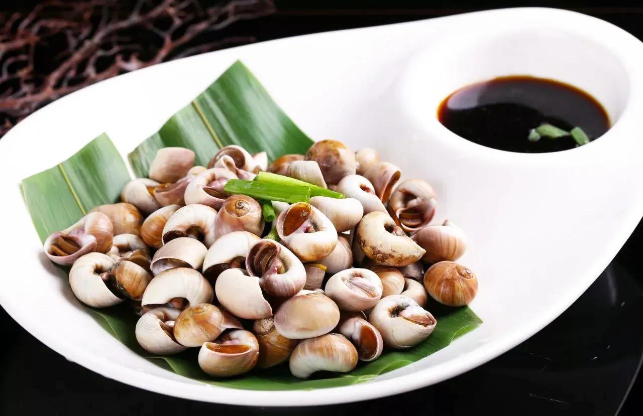 15种海鲜的经典吃法及价格,常见的海鲜正确吃法大全