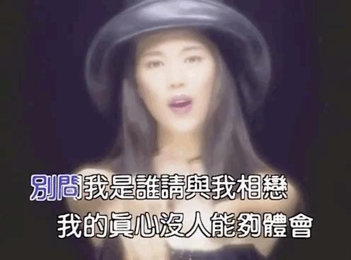 恋人妻、追青霞、混黑道、建豪宅，“武侠片之父”的江湖往事……