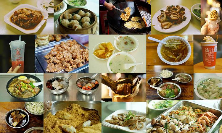 官方发声：让鞭炮声重新响起！必去的​14条春节长线，过个畅快新年