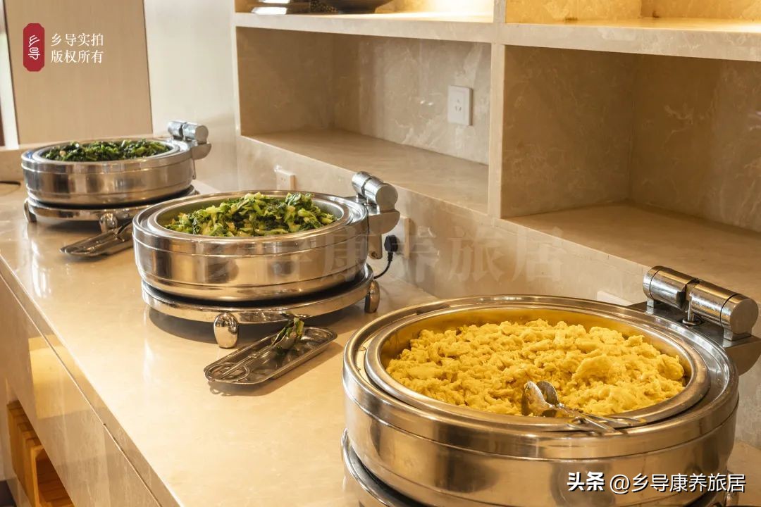 在海南三亚过冬有哪些费用,旺季三亚过冬住哪里性价比高