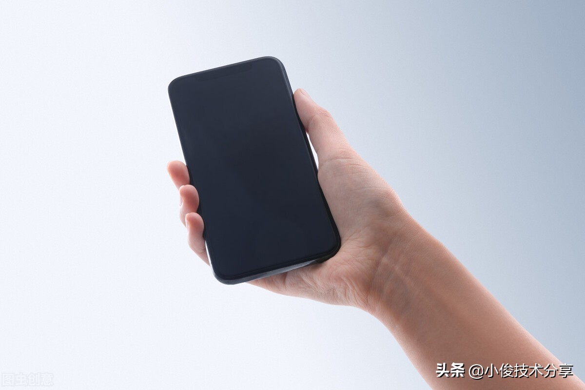 华为手机在阳光下手机屏幕看不清,小米8手机屏幕在阳光下看不清