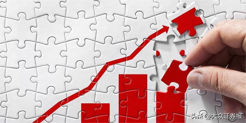 金钼股份基本面分析,金钼股份业绩好为何跌跌不休