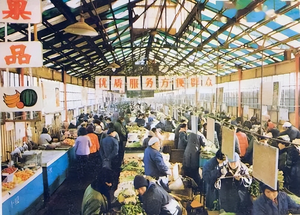 2023年做直播真的赚钱吗,2023年什么行业最赚钱最有前景