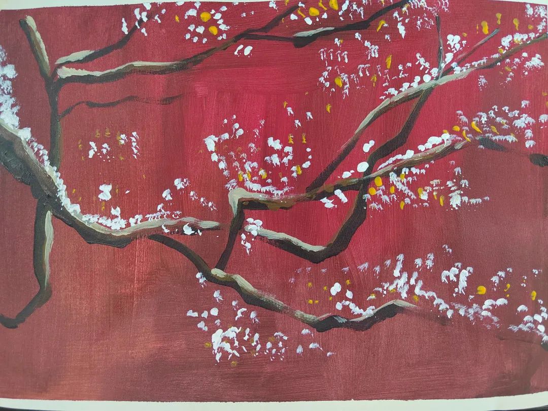 浼樼鏂囪壓浣滃搧灞曠ず,浼樼鏂囪壓浣滃搧闆嗕腑灞曠ず