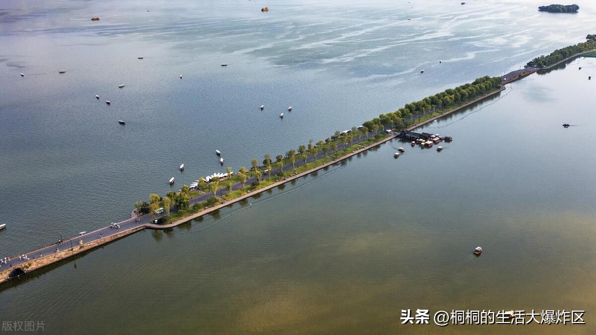 杭州旅行五日游,杭州3天休闲度假攻略一日游