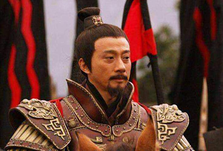 史上有哪些狂且霸气的诗句,最霸气令人热血沸腾的十句话