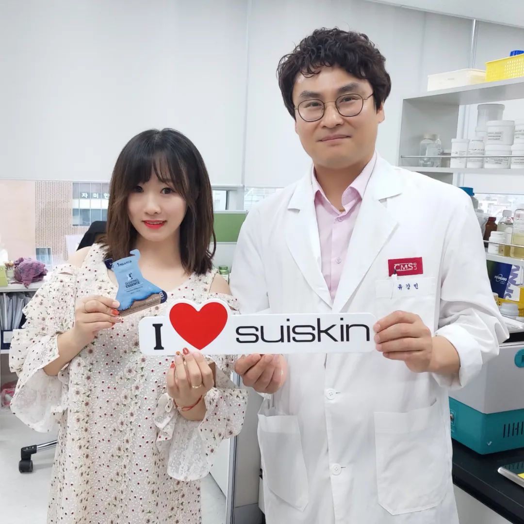 从小代购到年入几千万，大宝的青春里事业爱情双丰收