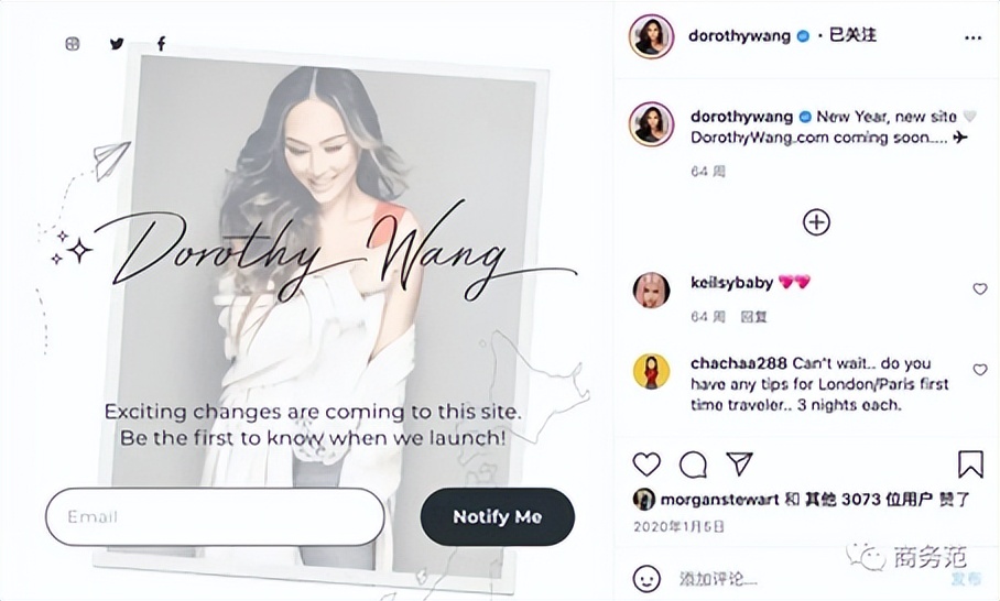 “中国百货王”挺不住了？姐姐继承家业，她靠炫富混成顶流名媛