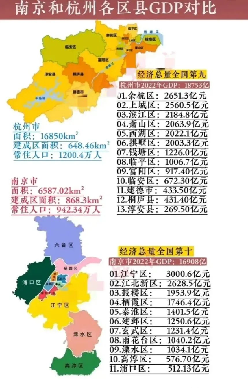 南京有没有好的大厂,南京比较有名气的大厂