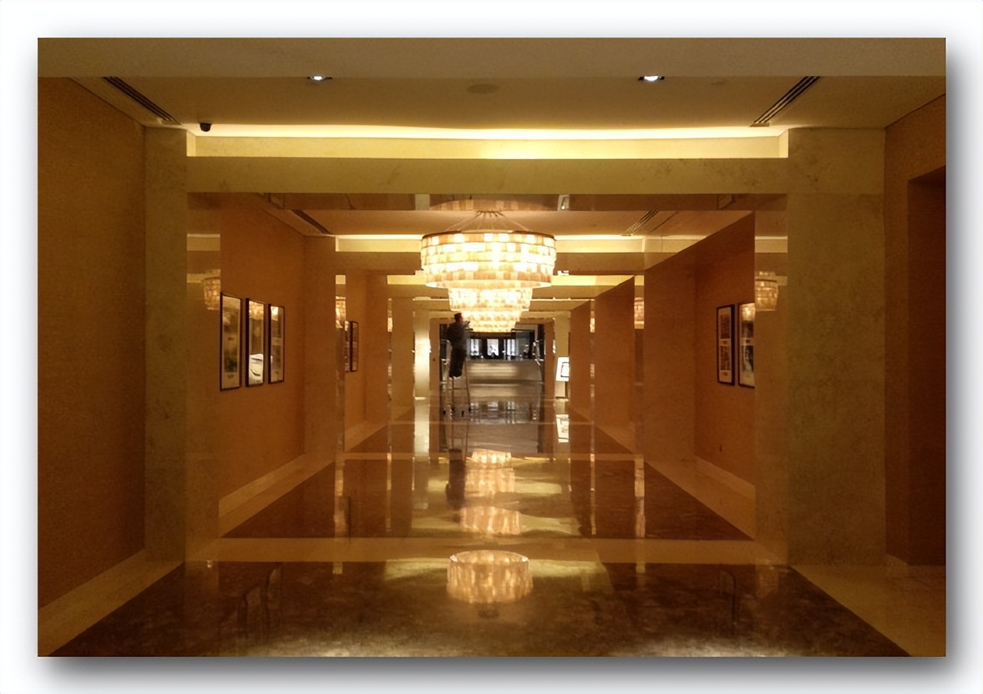 鍖椾含棣欐腐椹細浼氭墍,棣欐腐椹細浼氭墍