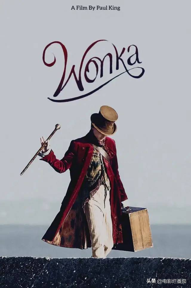 2023年大片推荐,2021年必须看的十部大片