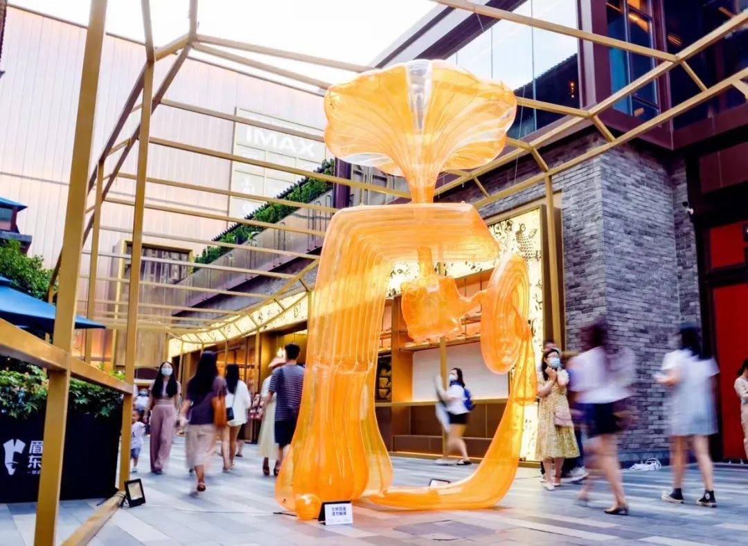 西安美院老城根 (西安老城根美院)