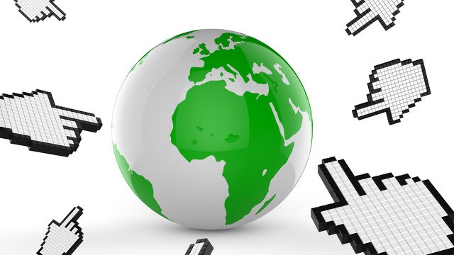 七大洲的名称怎么来的,七大洲是怎么来的