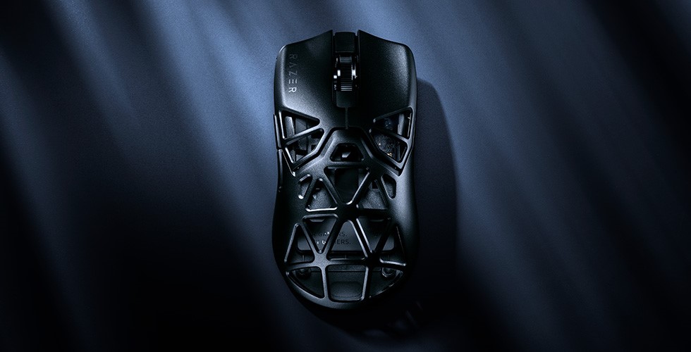 razer雷蛇毒蝰迷你signature,雷蛇razer毒蝰迷你无线signatureedition