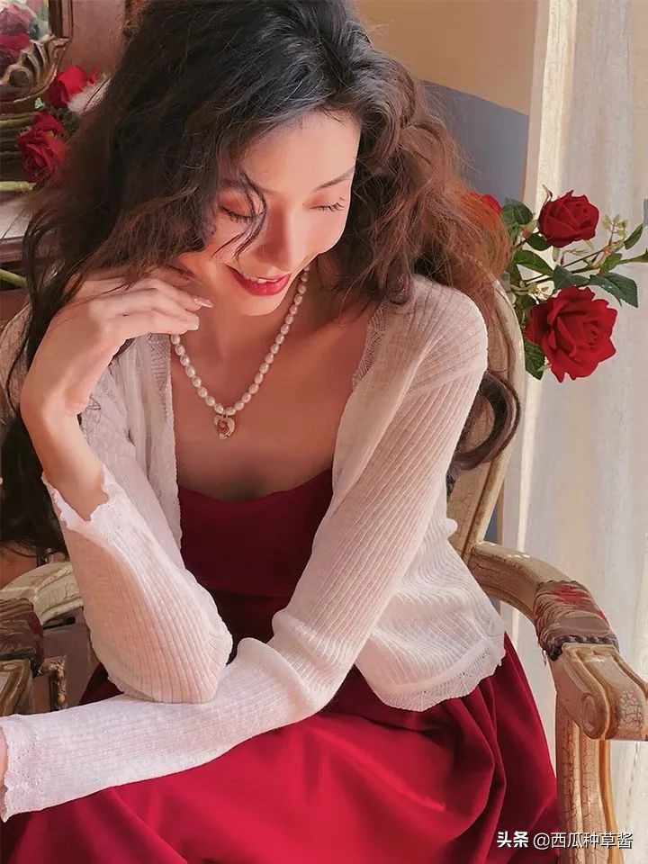 淘宝有哪个店夏装好看又舒服,好看质量好的淘宝女装店夏装