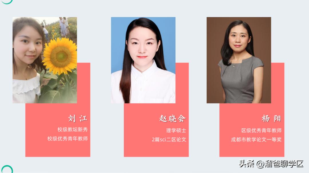 鎴愰兘涓冧腑寮曡繘澶╁簻鏂板尯,寮曡繘鎴愰兘涓冧腑澧ㄦ睜涔﹂櫌