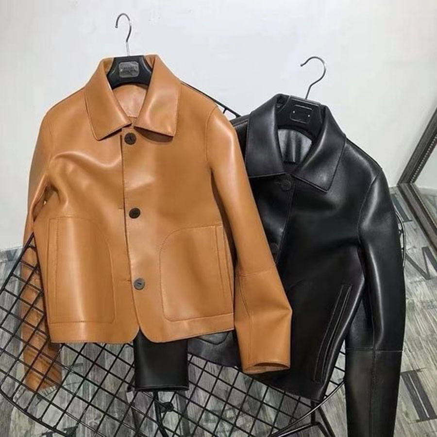 断舍离舍不得扔掉衣服,衣服怎么断舍离舍不得扔