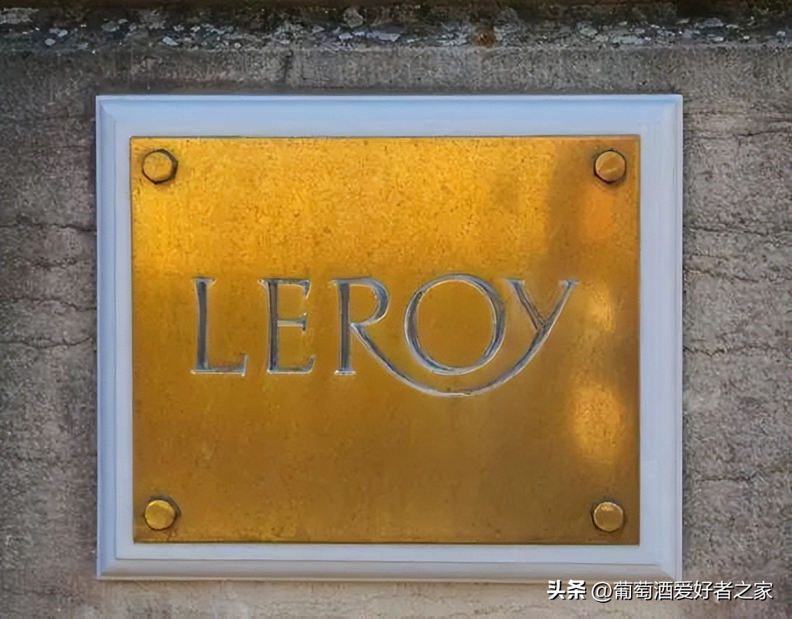 法国佳颂庄园红酒,法国十大红酒酒庄排名及价格