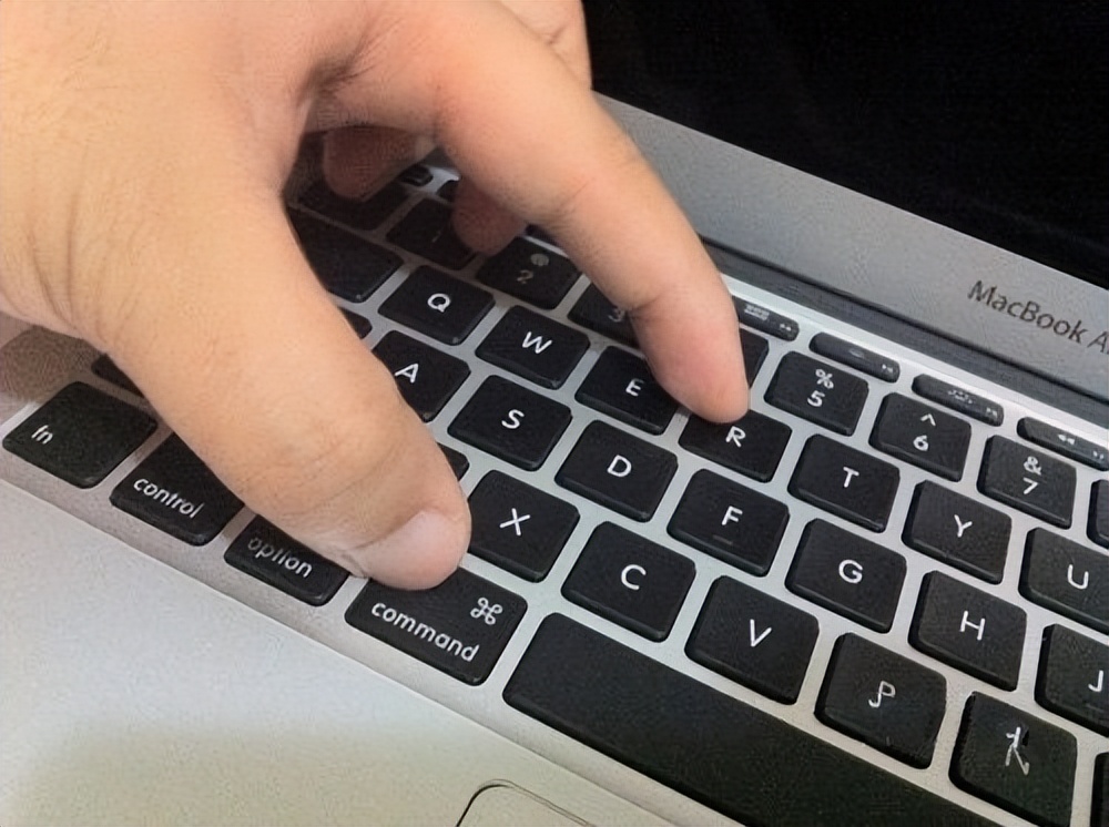 mac系统恢复出厂设置和重装系统,mac重装系统提示support