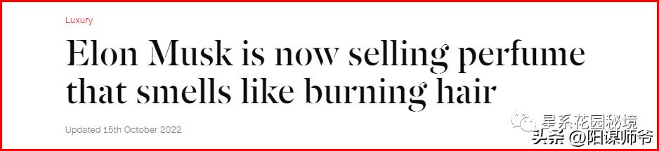 马斯克一开始没钱谁给投资,马斯克没有钱之前做什么