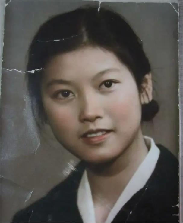 一个女人的婚姻悲惨经历,女人残酷的婚姻现状