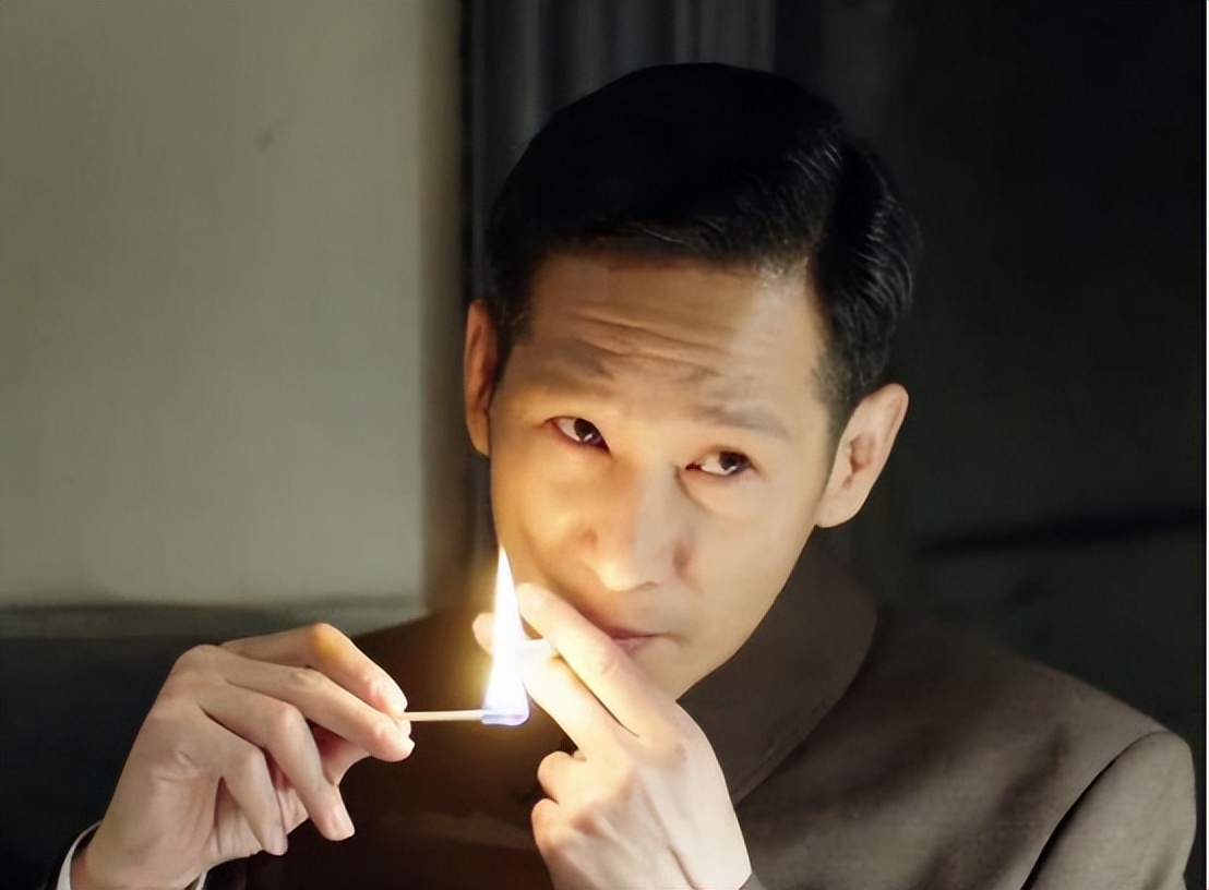 湖南卫视今晚播放的电视剧谍战剧,湖南卫视播放的最新谍战剧