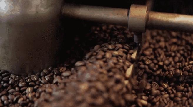 柯林咖啡浓缩液评测,agf浓缩咖啡液瓶装测评