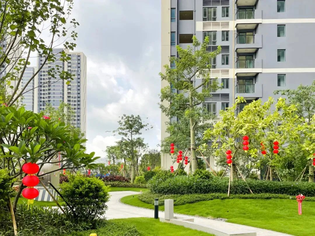 欢迎来到我的新家语音,欢迎来到我的新家怎么读