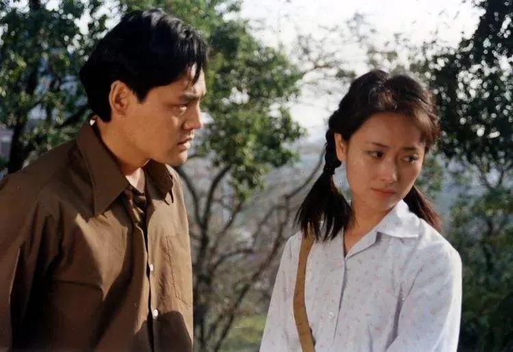 我和我的命朗读,我和我的命长篇完整版