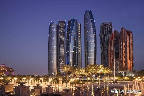 世界十大君主制国家排名,世界上还有多少个君主制国家