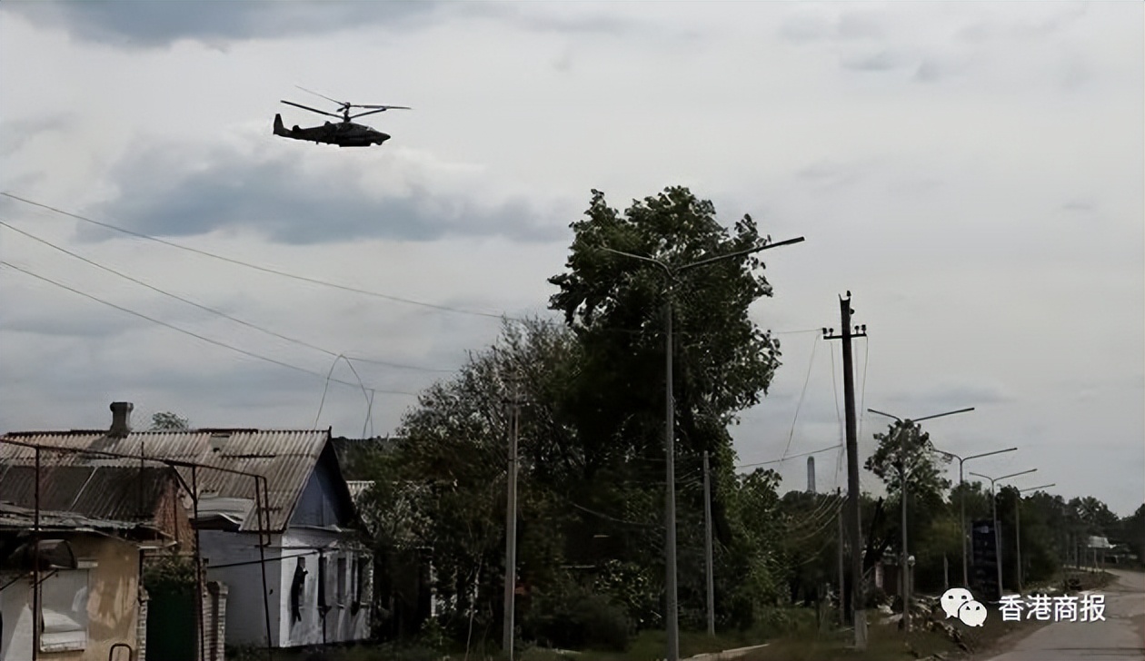 香港吸烟率降到多少,香港吸烟率多少合适
