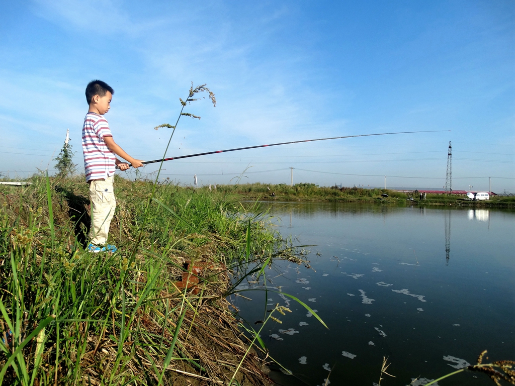 顾乡屯遗址,顾乡屯火车站