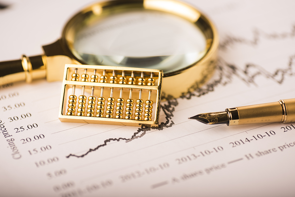 板块估值处于近年来底部,a股估值修复方向