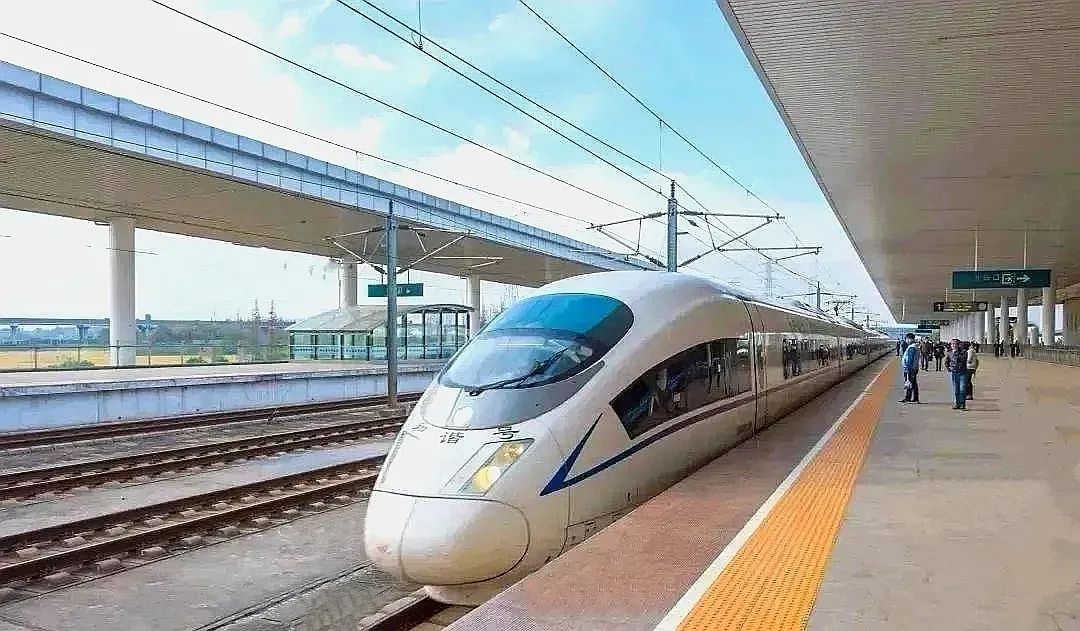 莱阳曾经的辉煌配图,莱阳市在哪个历史阶段版图最大