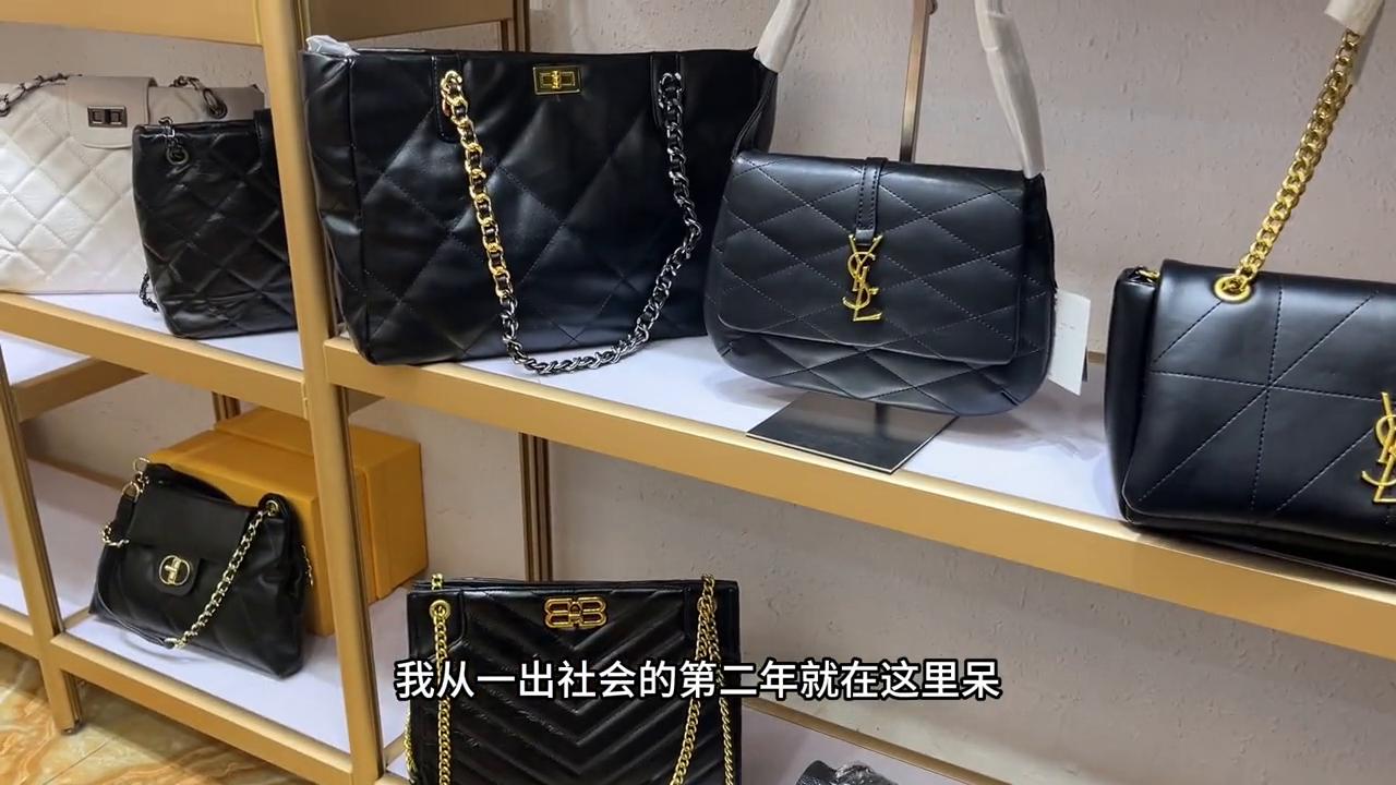 适合35岁创业的项目,35岁创业还来得及吗