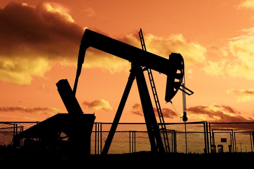 当年日本房价暴跌如何处理的,当年日本房价下跌到什么程度