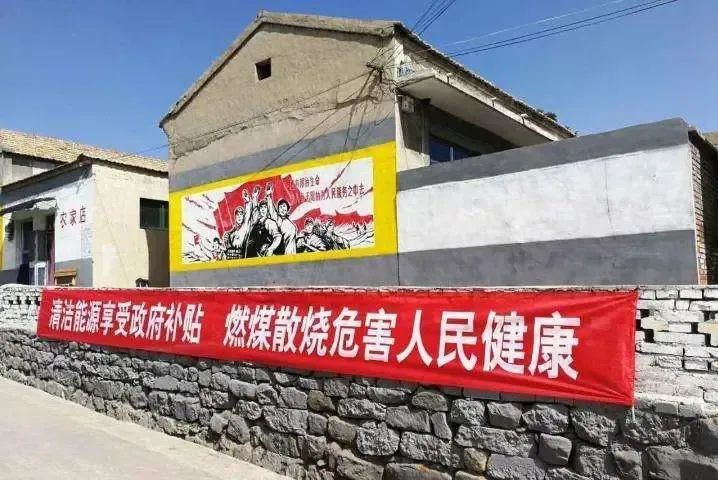 价涨量跌或让燃气企业亏损加剧,各方呼吁加快天然气顺价改革