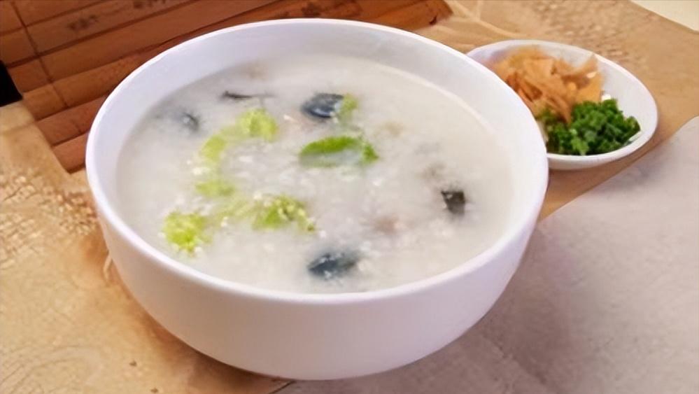 小孩手脚脱皮缺什么维生素,孩子手脚脱皮是缺什么维生素