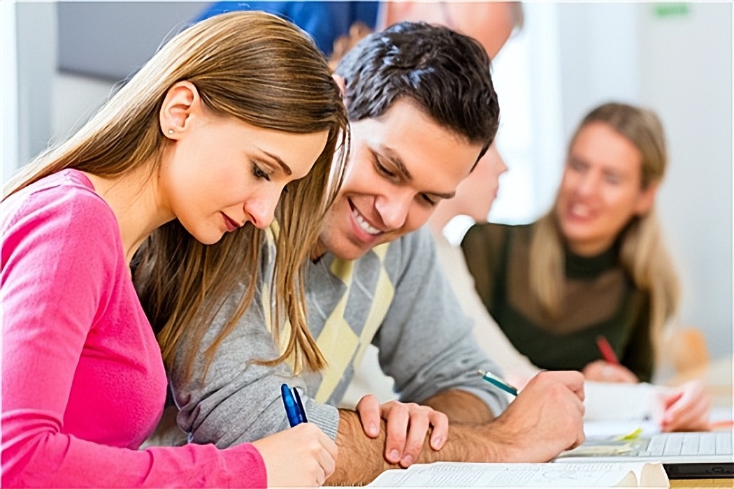 西南交通大学希望学院可以选择吗,西南交通大学希望学院值得去读吗