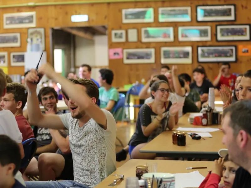 开启炫彩暑期！ME2023英国爱丁堡国际夏令营限额抢报中！