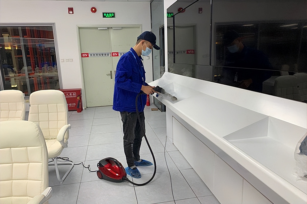 光触媒除甲醛品牌十大排行榜,除甲醛果冻十大品牌