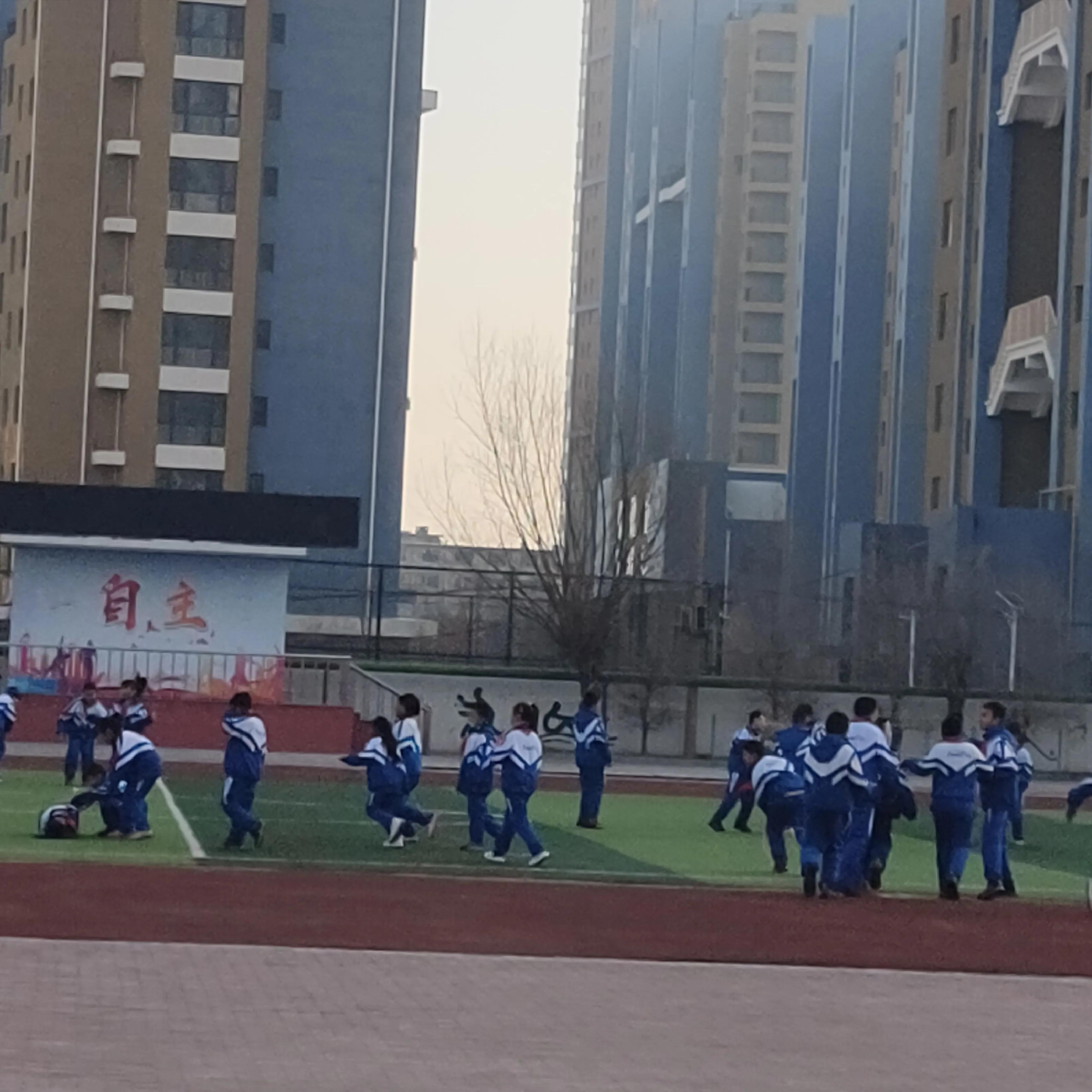 盘锦市双台子区长征小学招生,双台子区长征小学