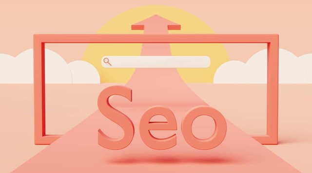 什么是关键词为什么要关键词优化,关键词与关键词之间的影响是什么