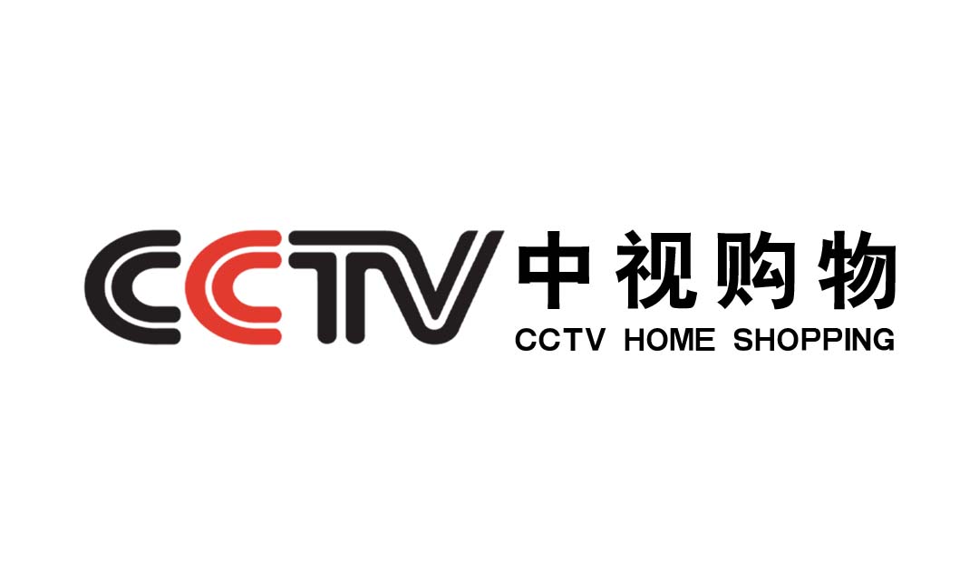 cctv中视购物国货优品几点钟播放,中视购物大国精品邀请是套路吗