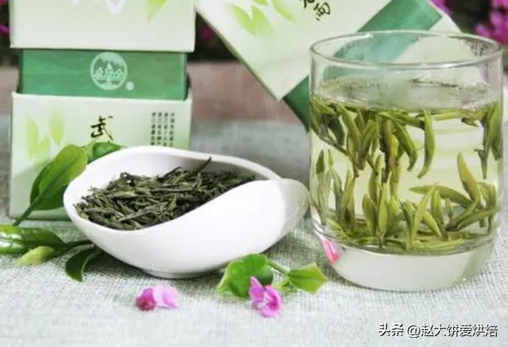 为何如今在网上买茶的人这么多？靠谱吗？“3个原因”告诉你真相