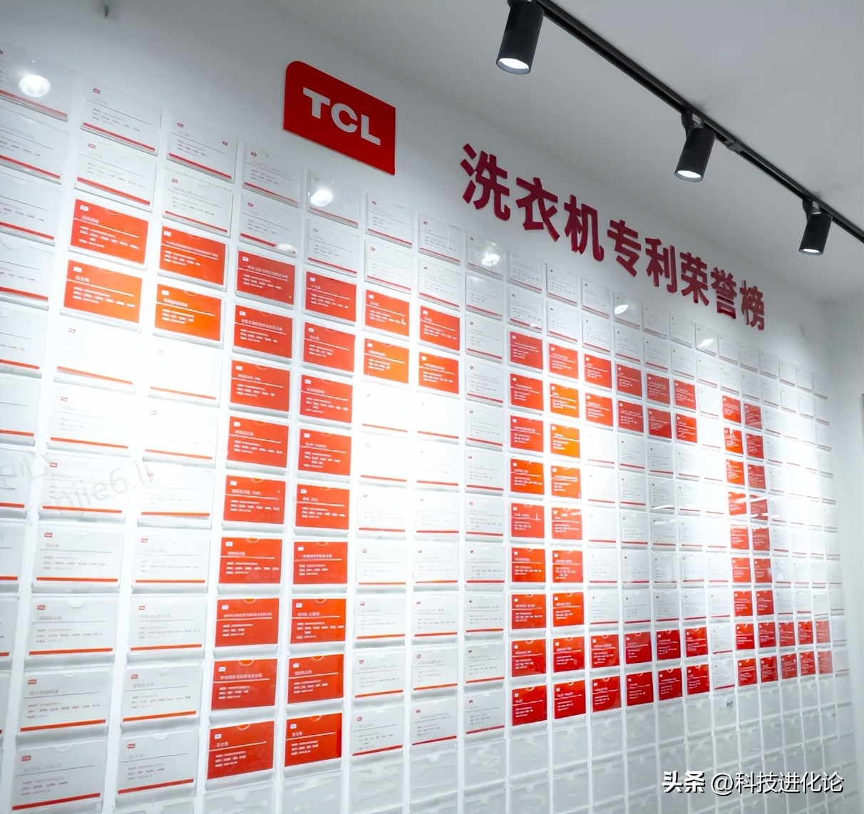 大国品牌tcl全球领先之道,大国品牌tcl凭何实现逆袭增长